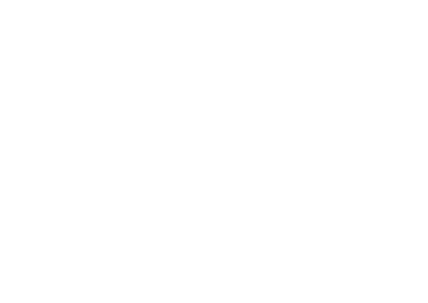 Spazio Aberturas