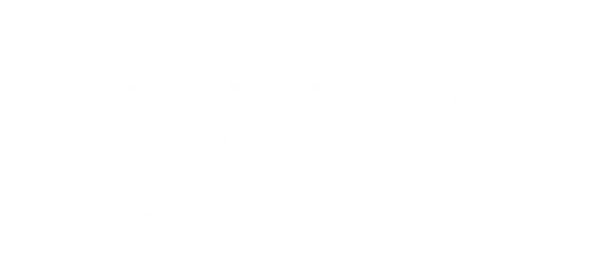 Spazio Aberturas - Persianas de Aluminio